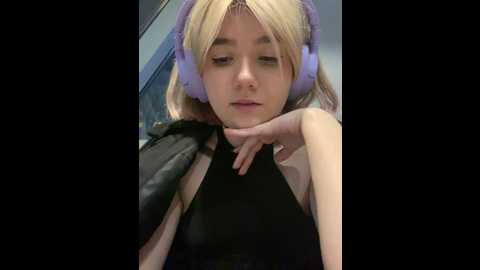 baby__naughty @ stripchat on 20241211