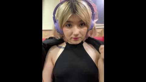 baby__naughty @ stripchat on 20241211