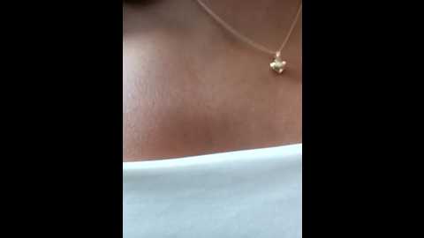 baby_niels @ stripchat on 20241211