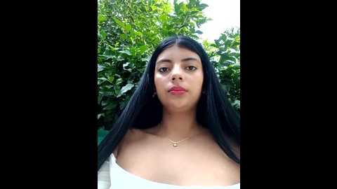 baby_niels @ stripchat on 20241211