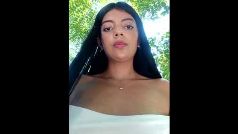 baby_niels @ stripchat on 20241211