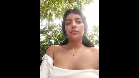 baby_niels @ stripchat on 20241211