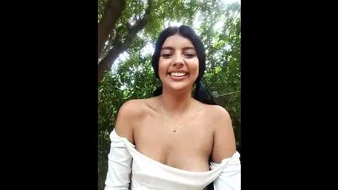 baby_niels @ stripchat on 20241211