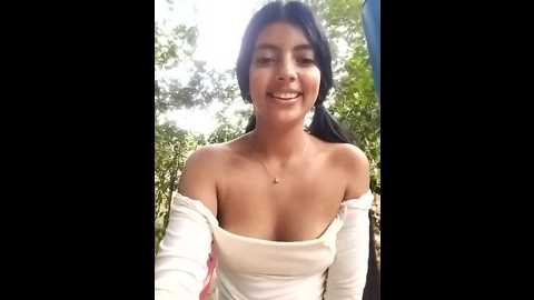 baby_niels @ stripchat on 20241211