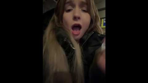 baby_tiny @ stripchat on 20241211