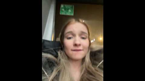baby_tiny @ stripchat on 20241211