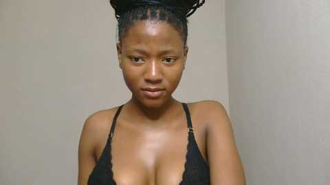 ballencio05 @ stripchat on 20241211