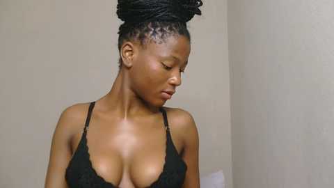 ballencio05 @ stripchat on 20241211