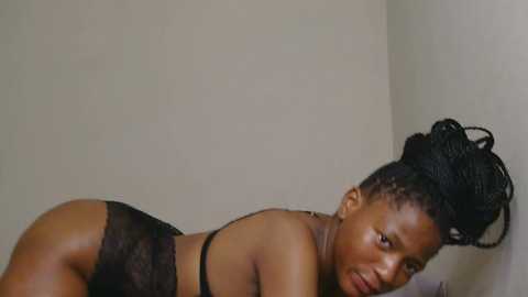 ballencio05 @ stripchat on 20241211