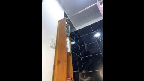 belaa_1 @ stripchat on 20241211