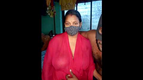 beutiful_angel1 @ stripchat on 20241211