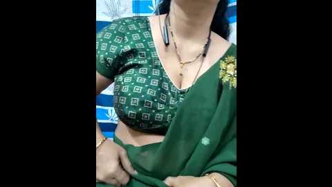 bhuvana555