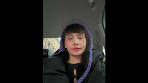 bigbabykiki @ stripchat on 20241211