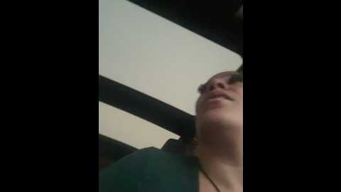 bigbuttbrooklynn @ stripchat on 20241211