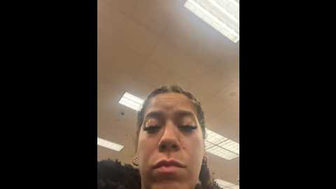 bigbuttbrooklynn @ stripchat on 20241211