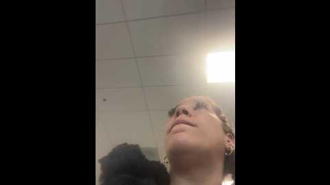 bigbuttbrooklynn @ stripchat on 20241211