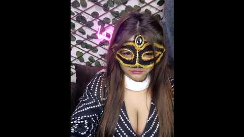 bold_cat @ stripchat on 20241211