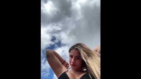 britneydimond @ stripchat on 20241211