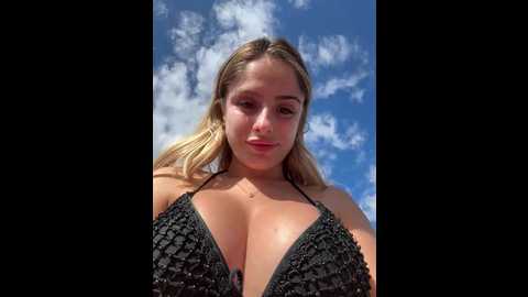 britneydimond @ stripchat on 20241211