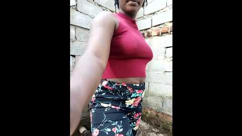 broan_me @ stripchat on 20241211