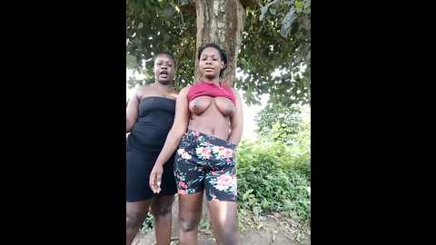 broan_me @ stripchat on 20241211