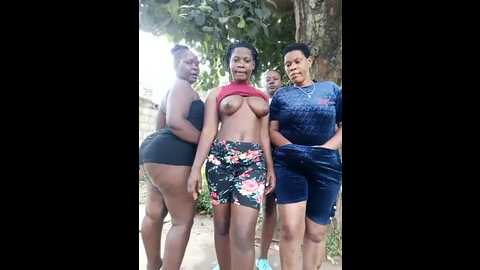 broan_me @ stripchat on 20241211