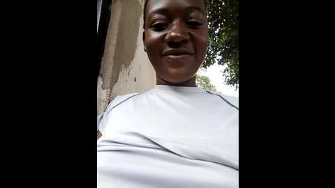 broan_me @ stripchat on 20241211