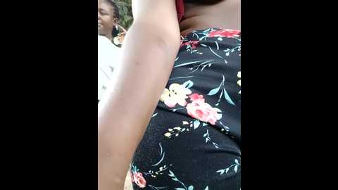 broan_me @ stripchat on 20241211