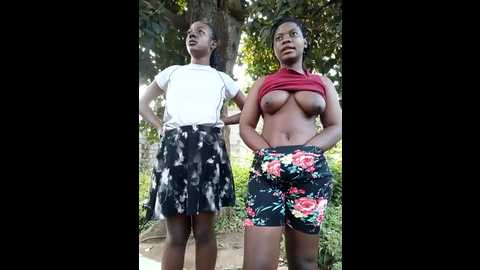 broan_me @ stripchat on 20241211
