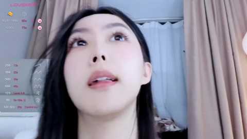 cecilia0903 @ stripchat on 20241211
