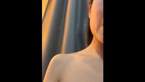 chaddy_12 @ stripchat on 20241211