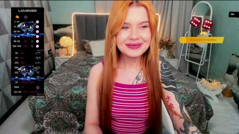 charlotte_charming