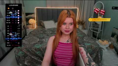 charlotte_charming