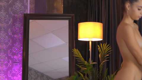 cherryselena @ stripchat on 20241211