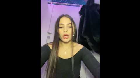 chloe__moon @ stripchat on 20241211