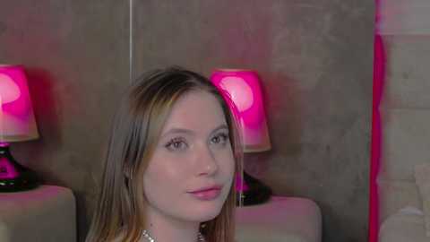 chloemarsch @ stripchat on 20241211