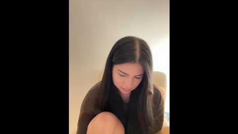 clairewntr @ stripchat on 20241211