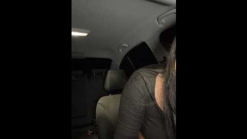 clairewntr @ stripchat on 20241211