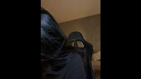 clarachanelricek @ stripchat on 20241211