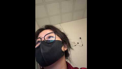 cua_2k3 @ stripchat on 20241211