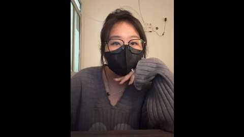cua_2k3 @ stripchat on 20241211
