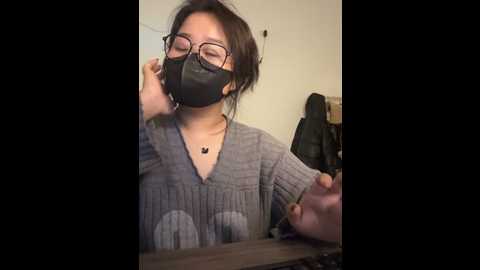 cua_2k3 @ stripchat on 20241211