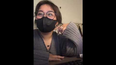 cua_2k3 @ stripchat on 20241211