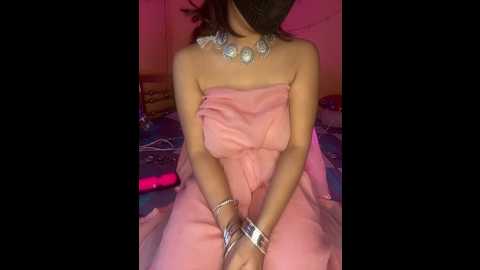 cum_to_nicky @ stripchat on 20241211