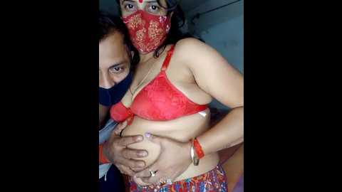 cute_manisha @ stripchat on 20241211