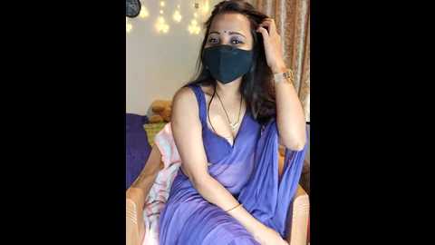 cute_tara @ stripchat on 20241211