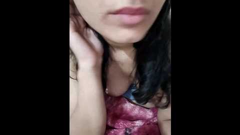 cutesarikalive