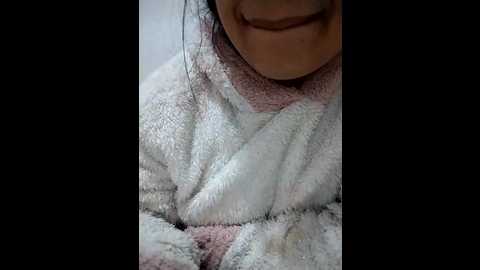 dalou3a69 @ stripchat on 20241211
