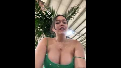 danielavegax @ stripchat on 20241211