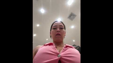 danielavegax @ stripchat on 20241211